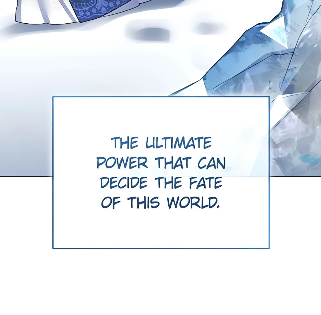 The Hero, the Demon, andthe Villain Chapter 107 page 80 - 