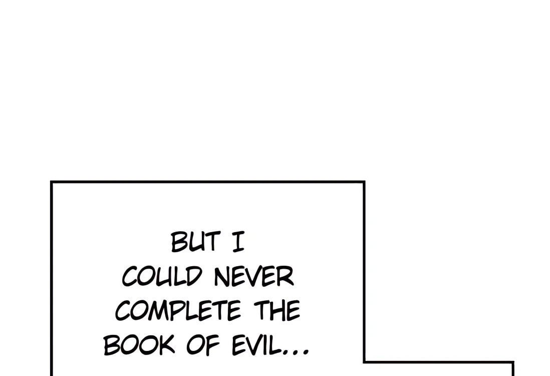 The Hero, the Demon, andthe Villain Chapter 107 page 81 - 