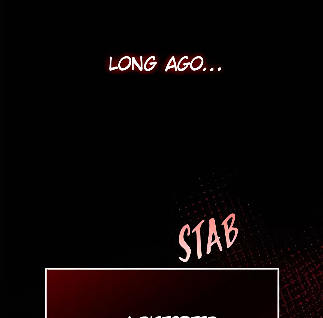 The Hero, the Demon, andthe Villain Chapter 107 page 94 - 