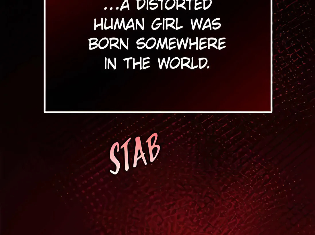 The Hero, the Demon, andthe Villain Chapter 107 page 95 - 
