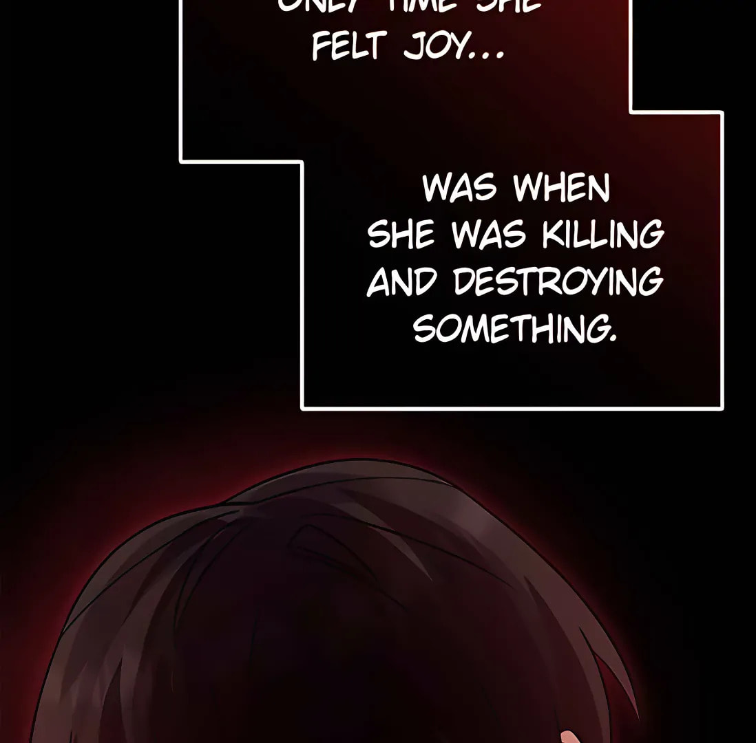 The Hero, the Demon, andthe Villain Chapter 107 page 98 - 