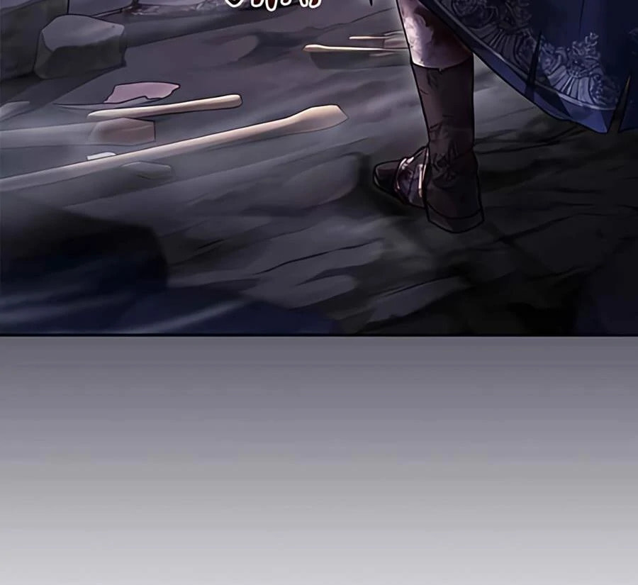The Hero, the Demon, andthe Villain Chapter 108 page 11 - 