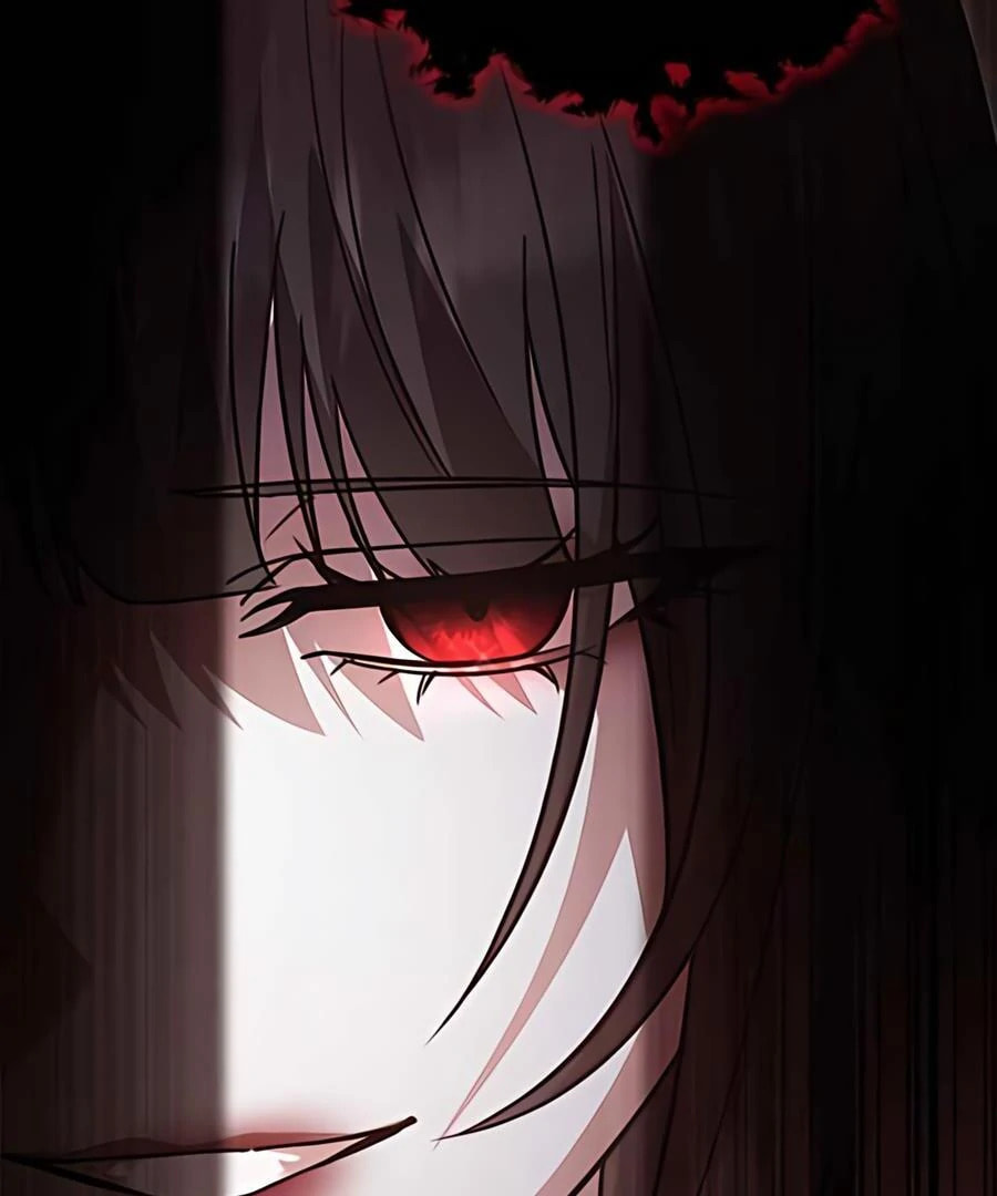 The Hero, the Demon, andthe Villain Chapter 108 page 101 - 