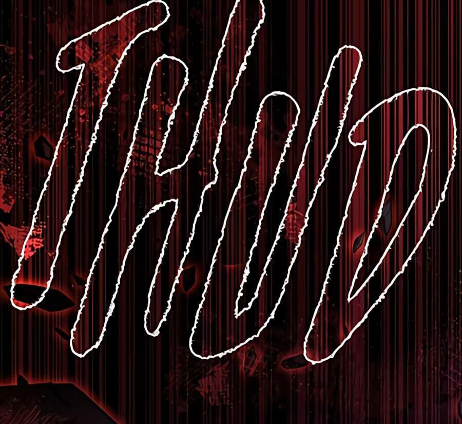 The Hero, the Demon, andthe Villain Chapter 108 page 104 - 