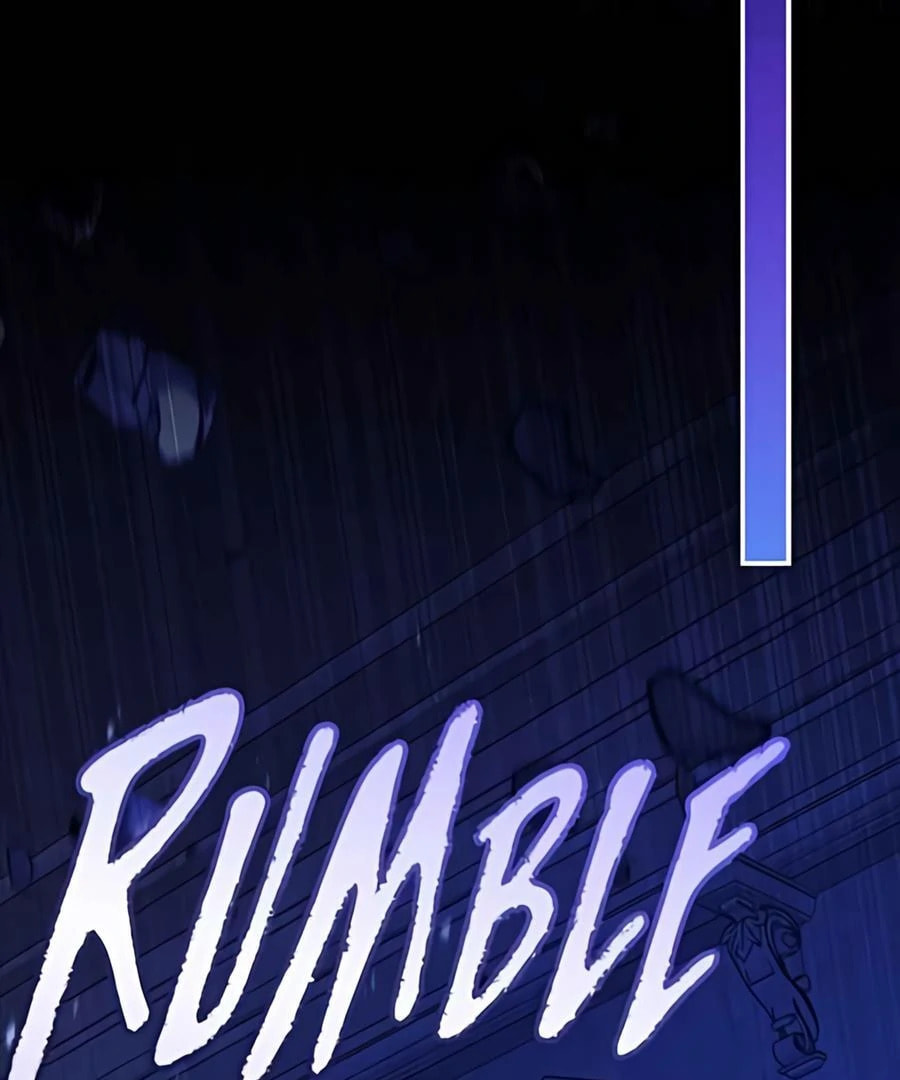 The Hero, the Demon, andthe Villain Chapter 108 page 107 - 