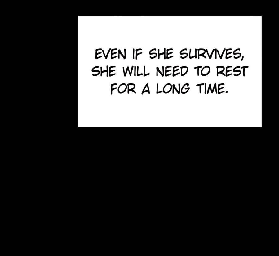 The Hero, the Demon, andthe Villain Chapter 108 page 114 - 