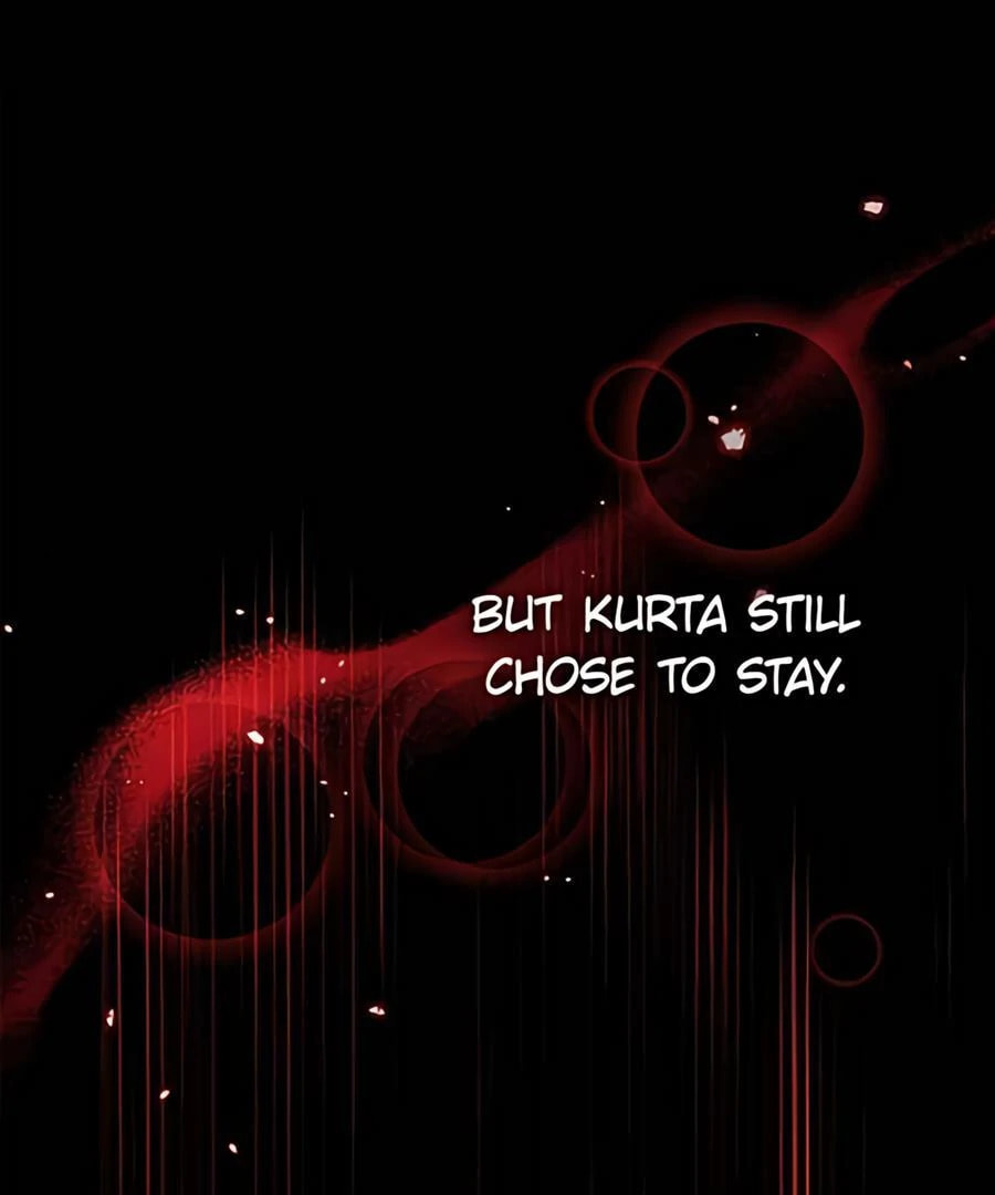 The Hero, the Demon, andthe Villain Chapter 108 page 115 - 