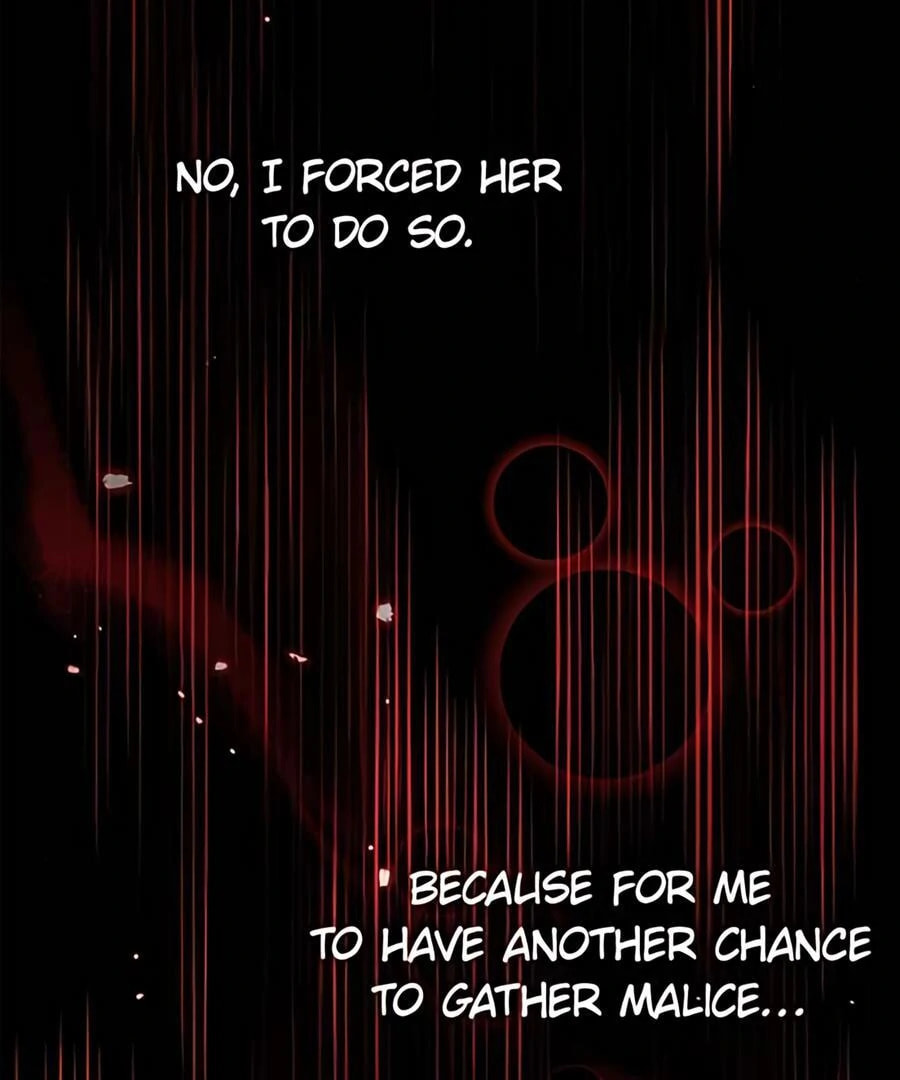 The Hero, the Demon, andthe Villain Chapter 108 page 116 - 