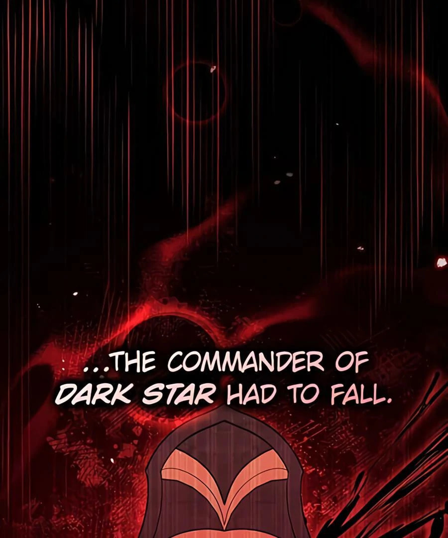 The Hero, the Demon, andthe Villain Chapter 108 page 117 - 