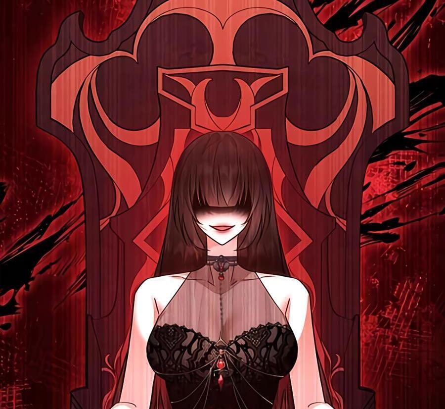 The Hero, the Demon, andthe Villain Chapter 108 page 118 - 