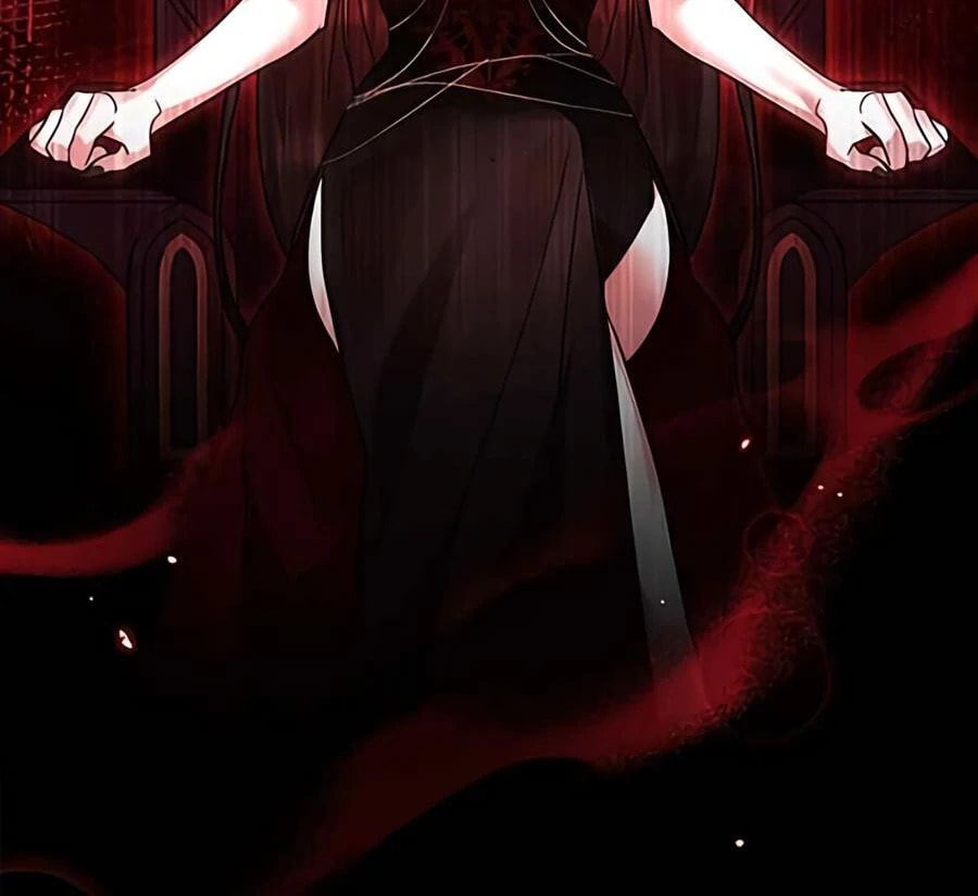 The Hero, the Demon, andthe Villain Chapter 108 page 119 - 