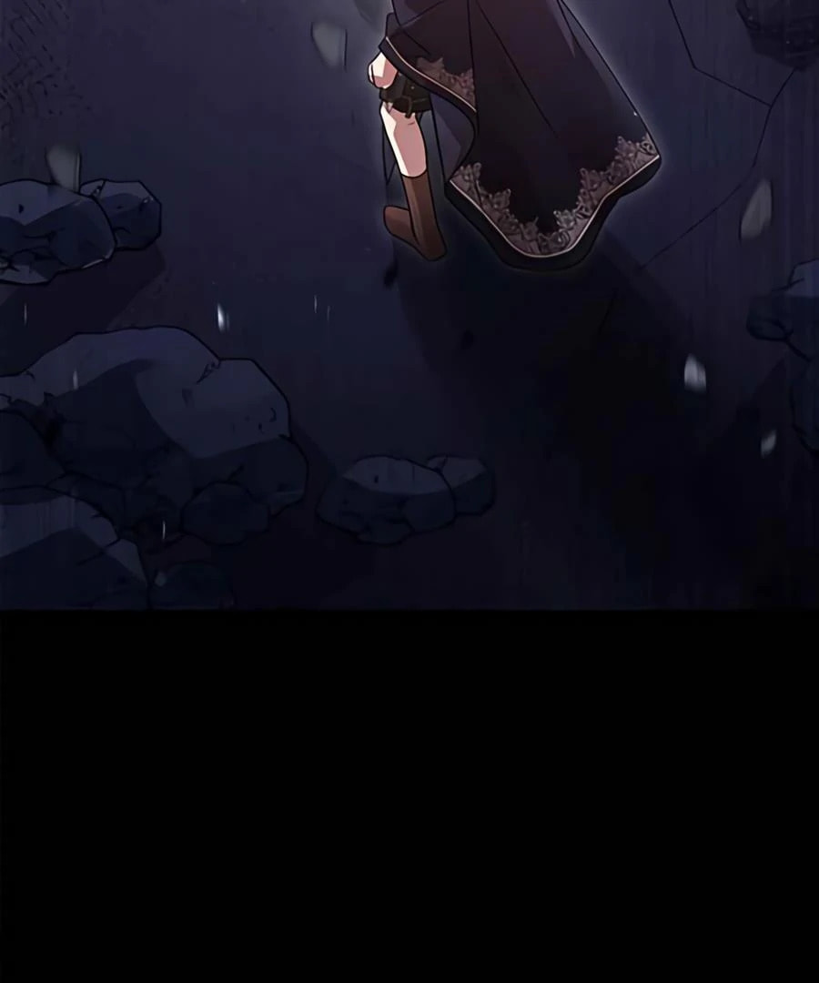 The Hero, the Demon, andthe Villain Chapter 108 page 123 - 