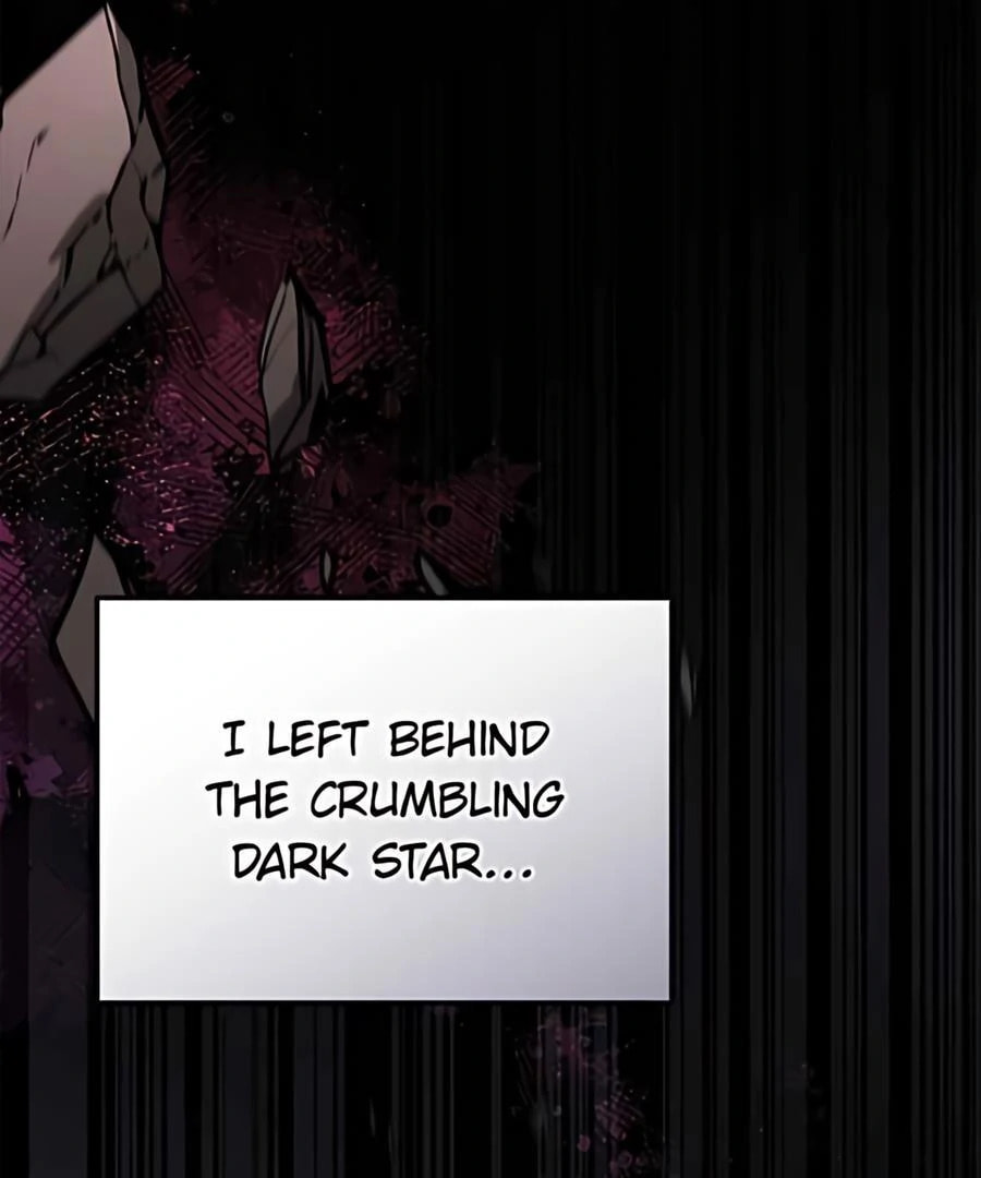 The Hero, the Demon, andthe Villain Chapter 108 page 127 - 