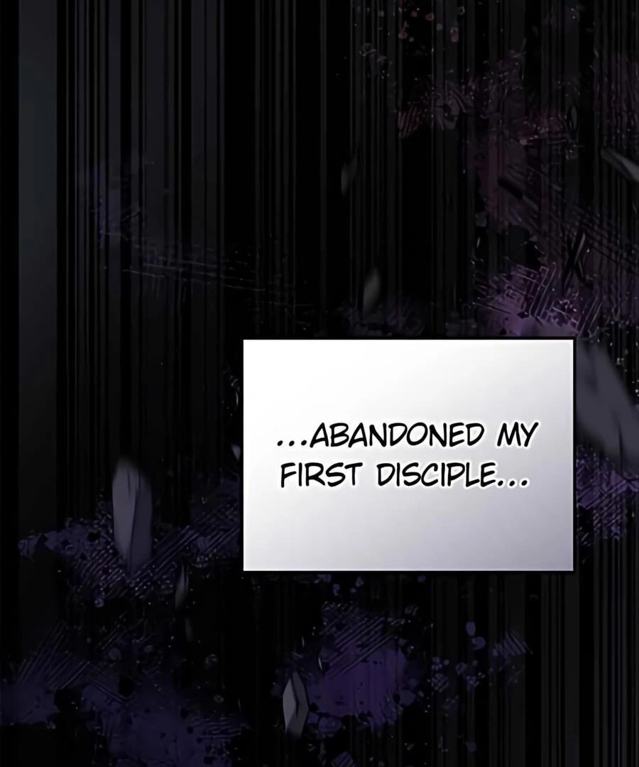 The Hero, the Demon, andthe Villain Chapter 108 page 128 - 