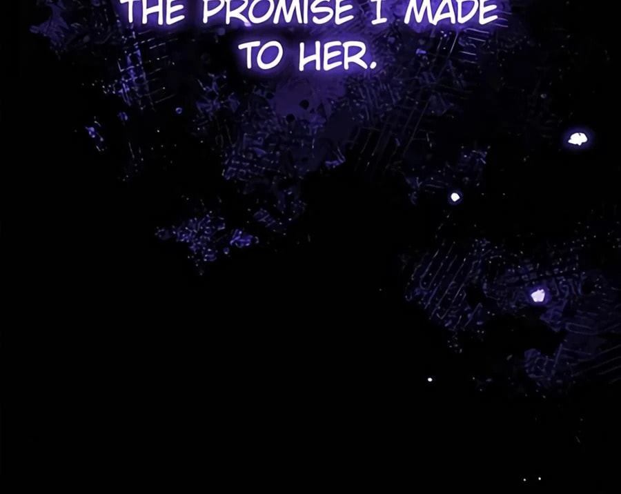 The Hero, the Demon, andthe Villain Chapter 108 page 130 - 