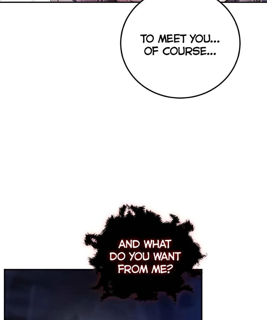 The Hero, the Demon, andthe Villain Chapter 108 page 14 - 