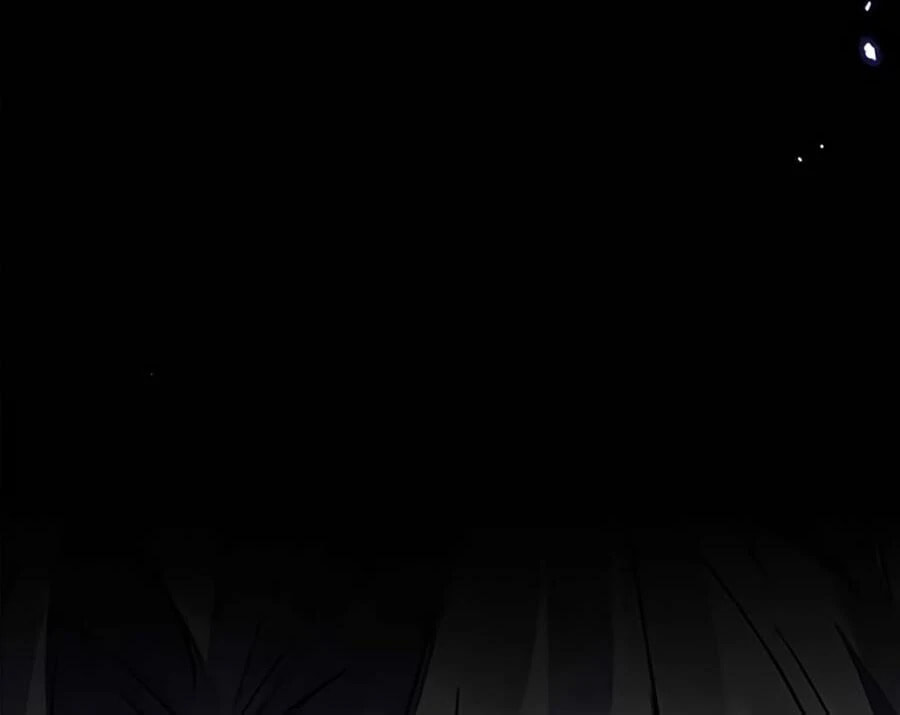 The Hero, the Demon, andthe Villain Chapter 108 page 131 - 