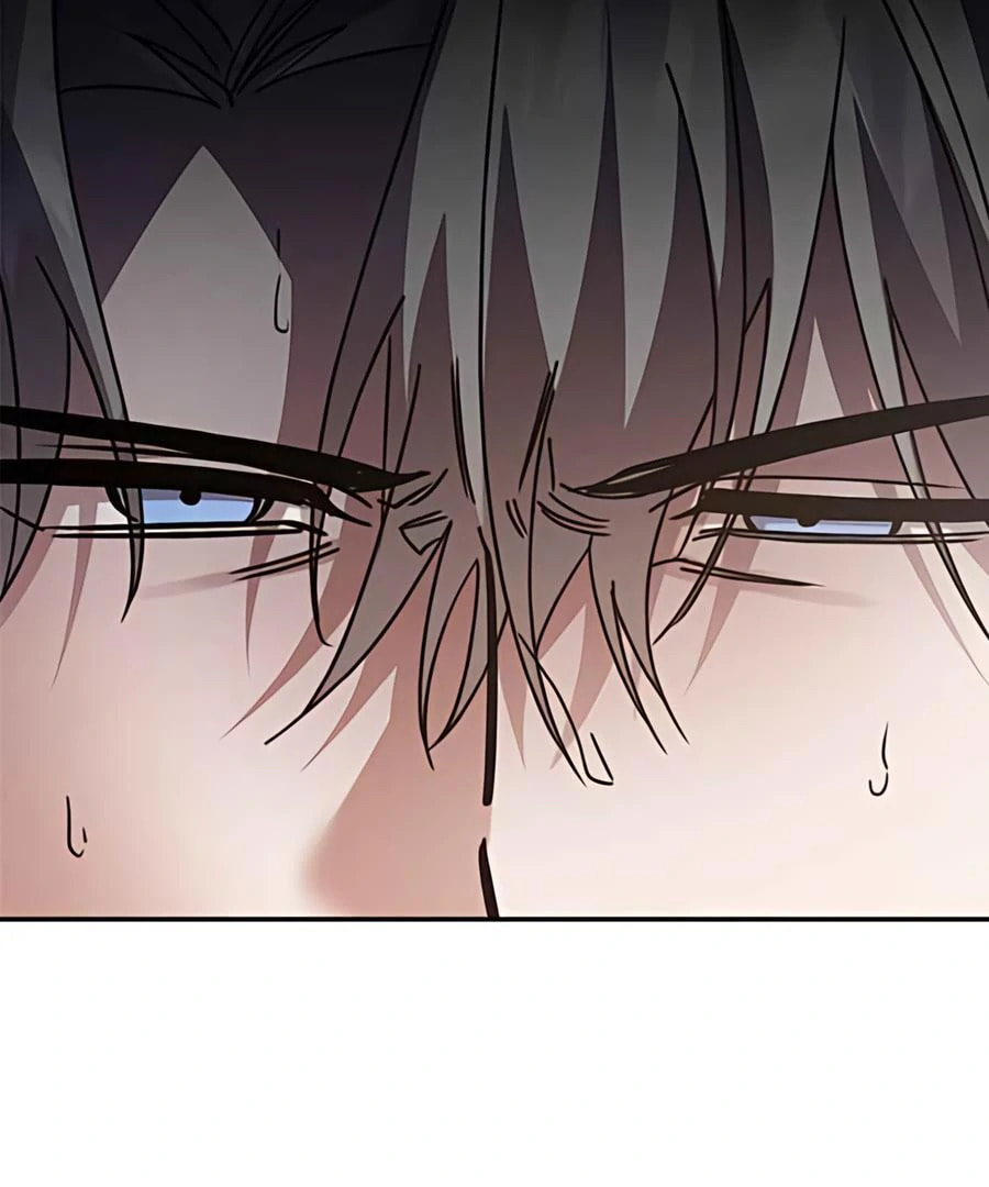 The Hero, the Demon, andthe Villain Chapter 108 page 132 - 