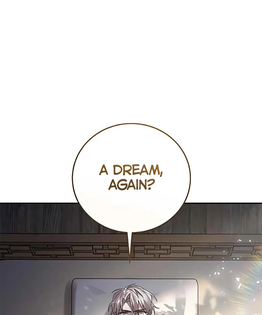 The Hero, the Demon, andthe Villain Chapter 108 page 133 - 