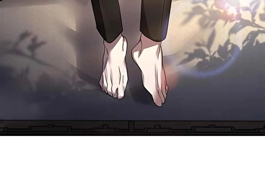The Hero, the Demon, andthe Villain Chapter 108 page 135 - 