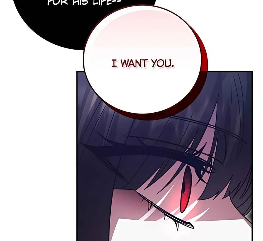 The Hero, the Demon, andthe Villain Chapter 108 page 16 - 