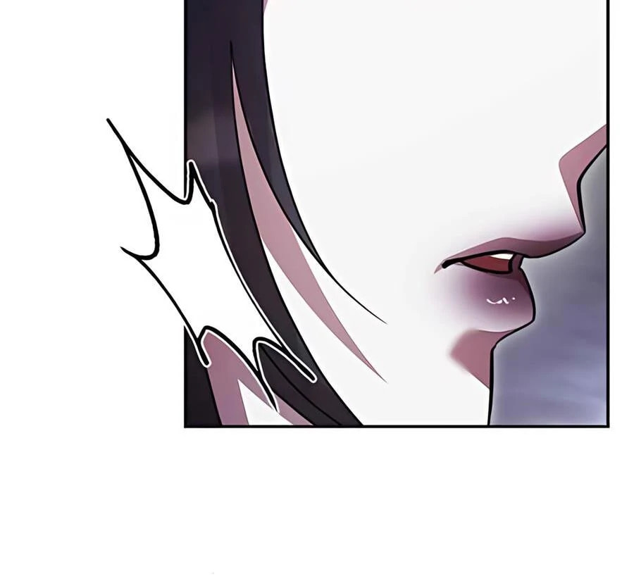 The Hero, the Demon, andthe Villain Chapter 108 page 17 - 