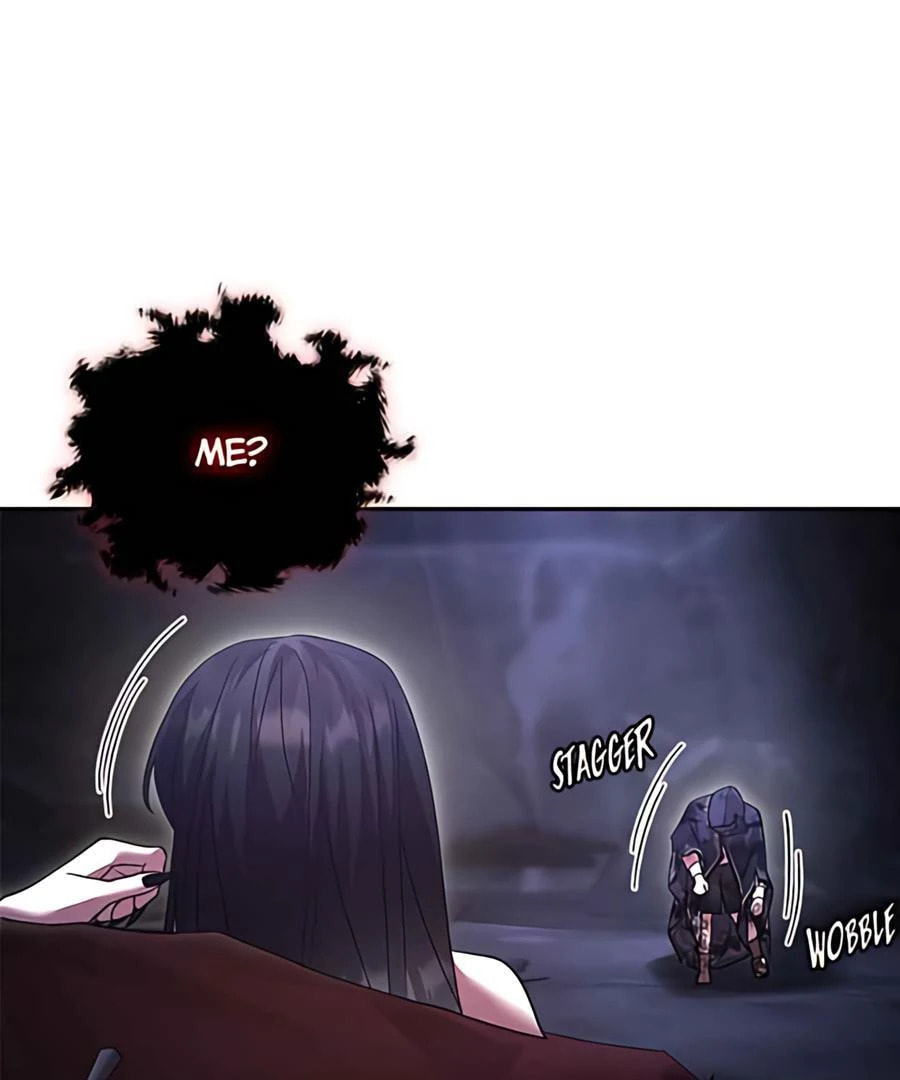 The Hero, the Demon, andthe Villain Chapter 108 page 18 - 