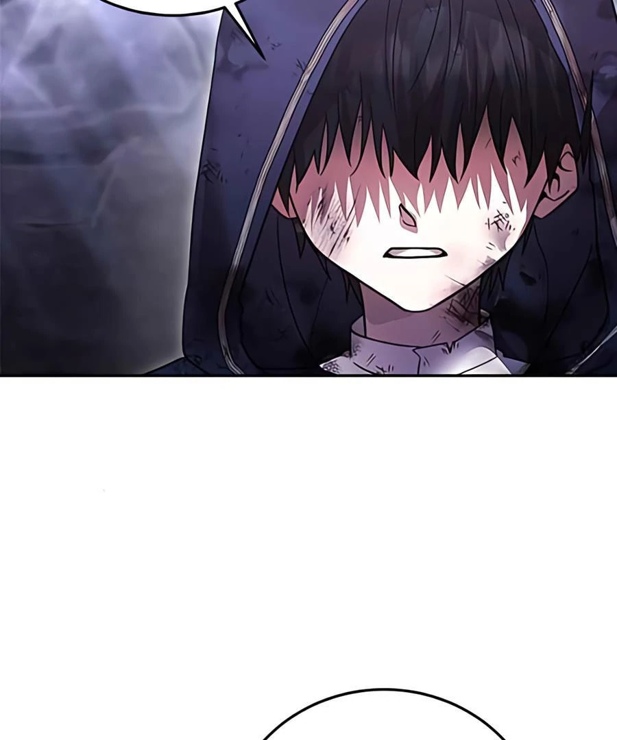 The Hero, the Demon, andthe Villain Chapter 108 page 20 - 