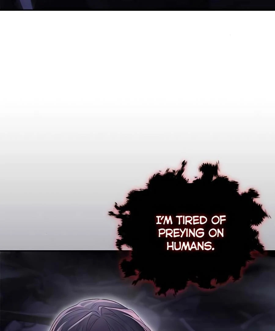 The Hero, the Demon, andthe Villain Chapter 108 page 3 - 