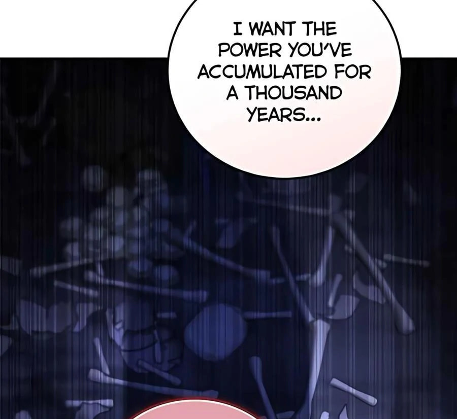 The Hero, the Demon, andthe Villain Chapter 108 page 21 - 