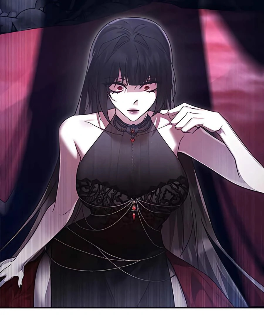 The Hero, the Demon, andthe Villain Chapter 108 page 23 - 