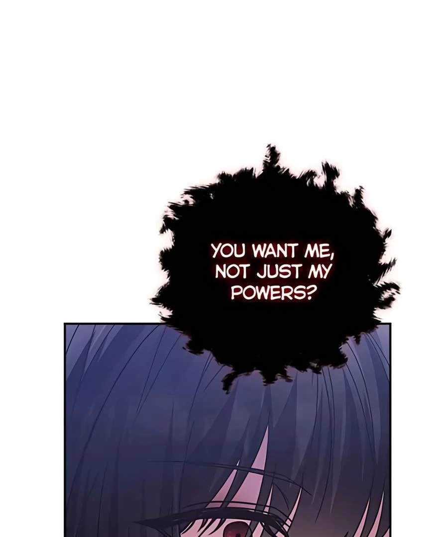 The Hero, the Demon, andthe Villain Chapter 108 page 24 - 