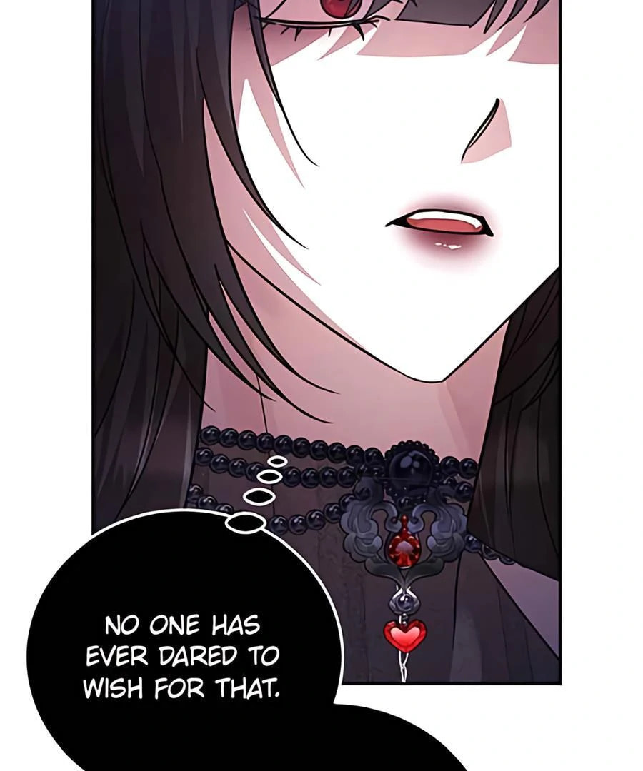 The Hero, the Demon, andthe Villain Chapter 108 page 25 - 