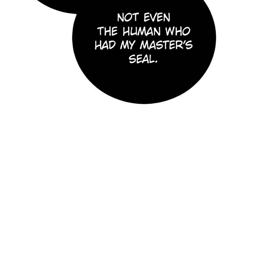 The Hero, the Demon, andthe Villain Chapter 108 page 26 - 