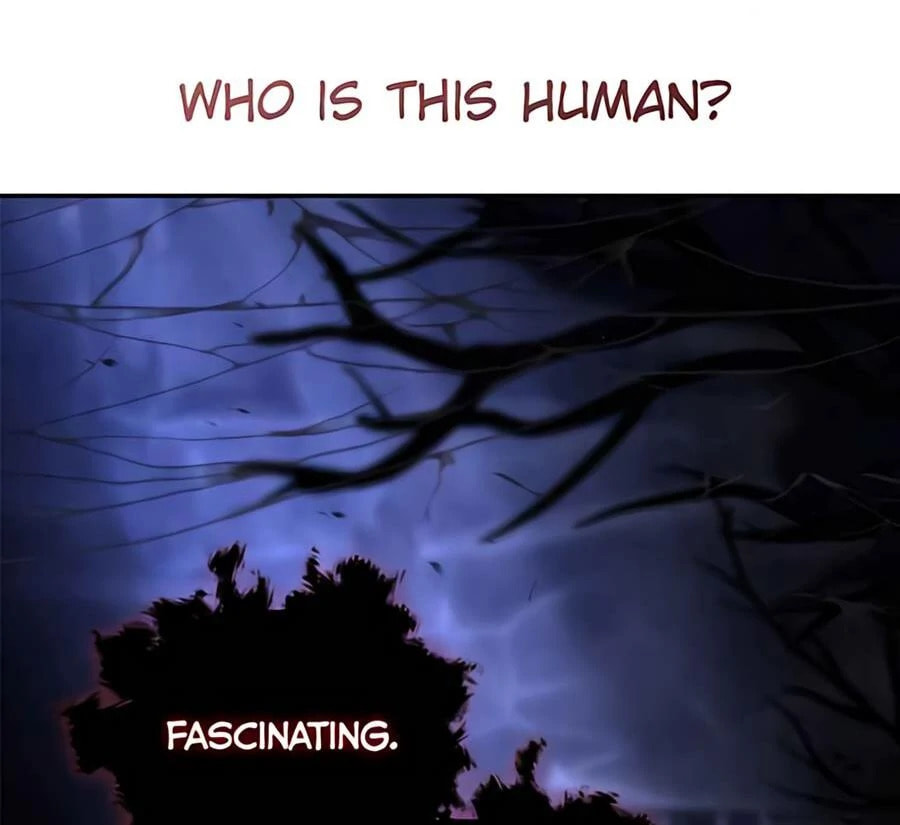 The Hero, the Demon, andthe Villain Chapter 108 page 27 - 