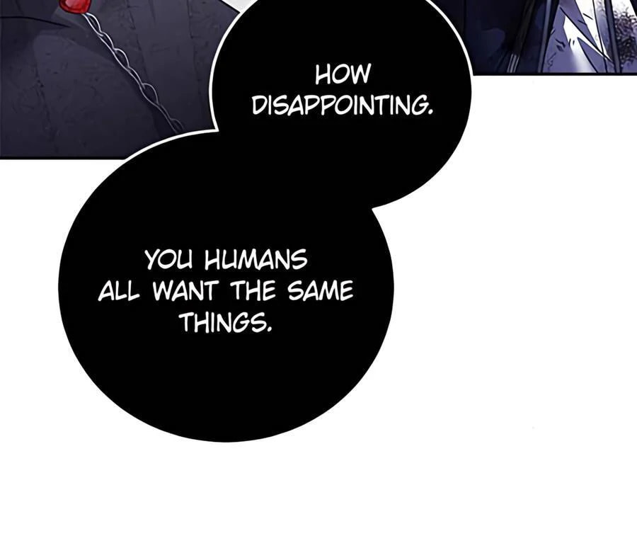 The Hero, the Demon, andthe Villain Chapter 108 page 31 - 