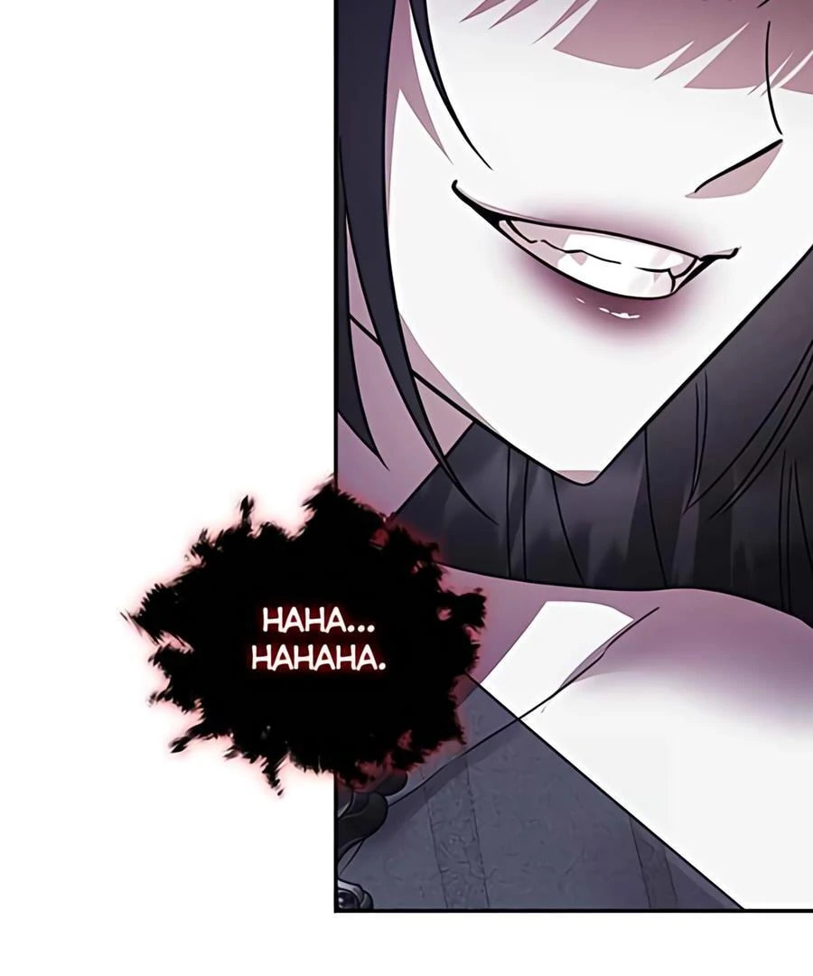The Hero, the Demon, andthe Villain Chapter 108 page 39 - 