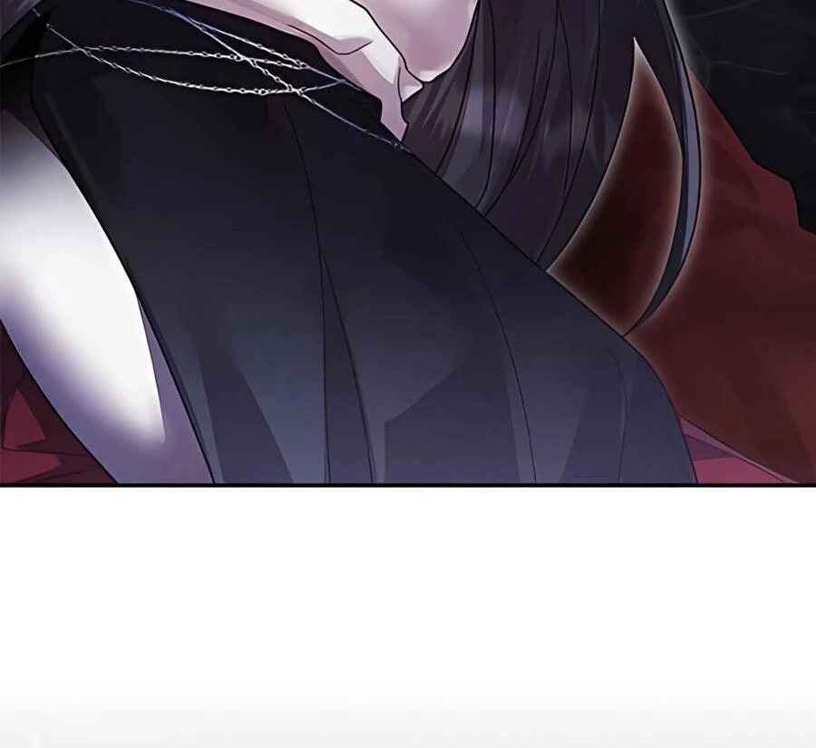 The Hero, the Demon, andthe Villain Chapter 108 page 42 - 