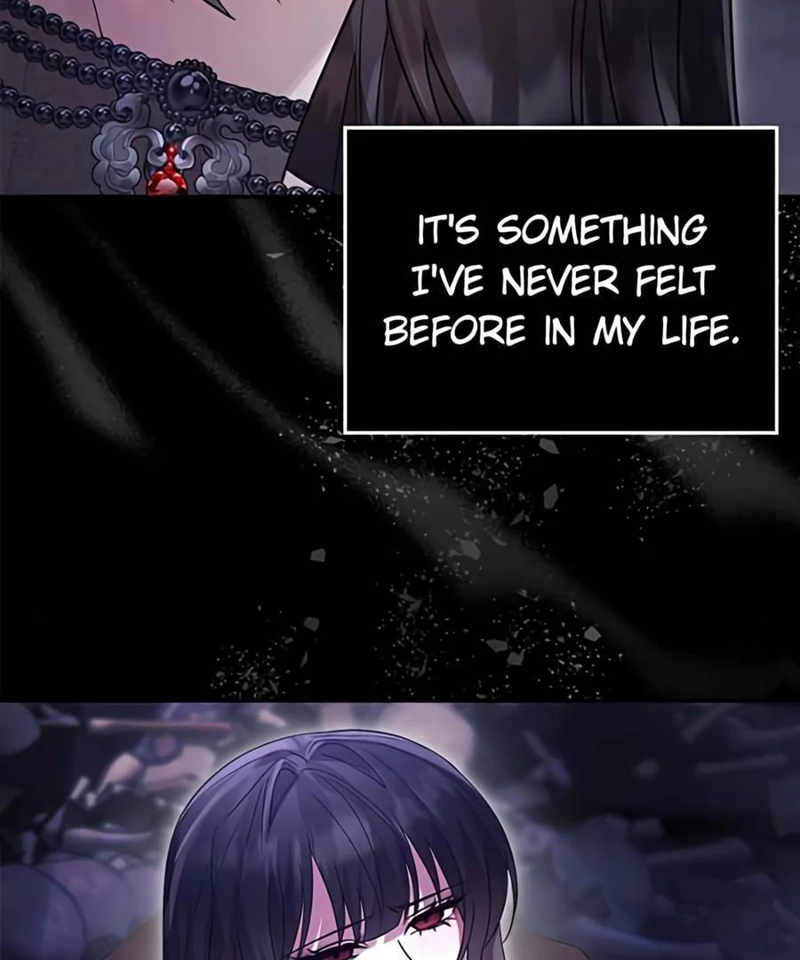 The Hero, the Demon, andthe Villain Chapter 108 page 44 - 