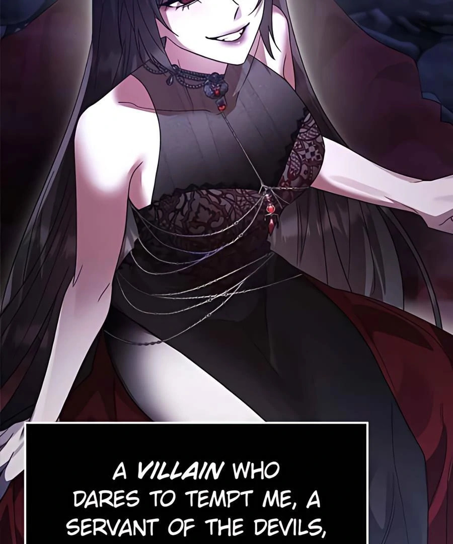 The Hero, the Demon, andthe Villain Chapter 108 page 45 - 