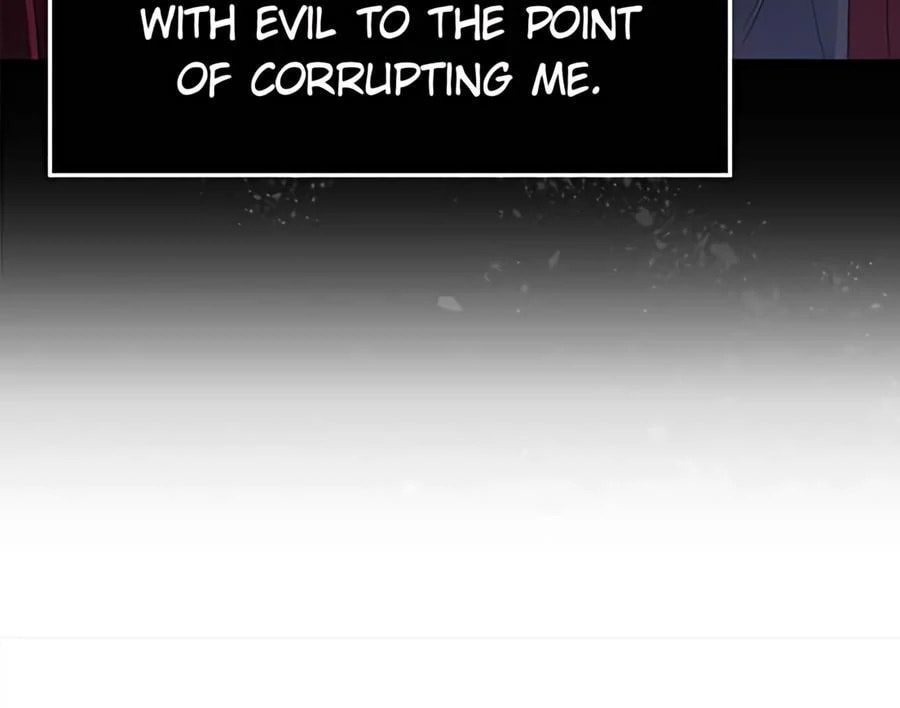 The Hero, the Demon, andthe Villain Chapter 108 page 46 - 