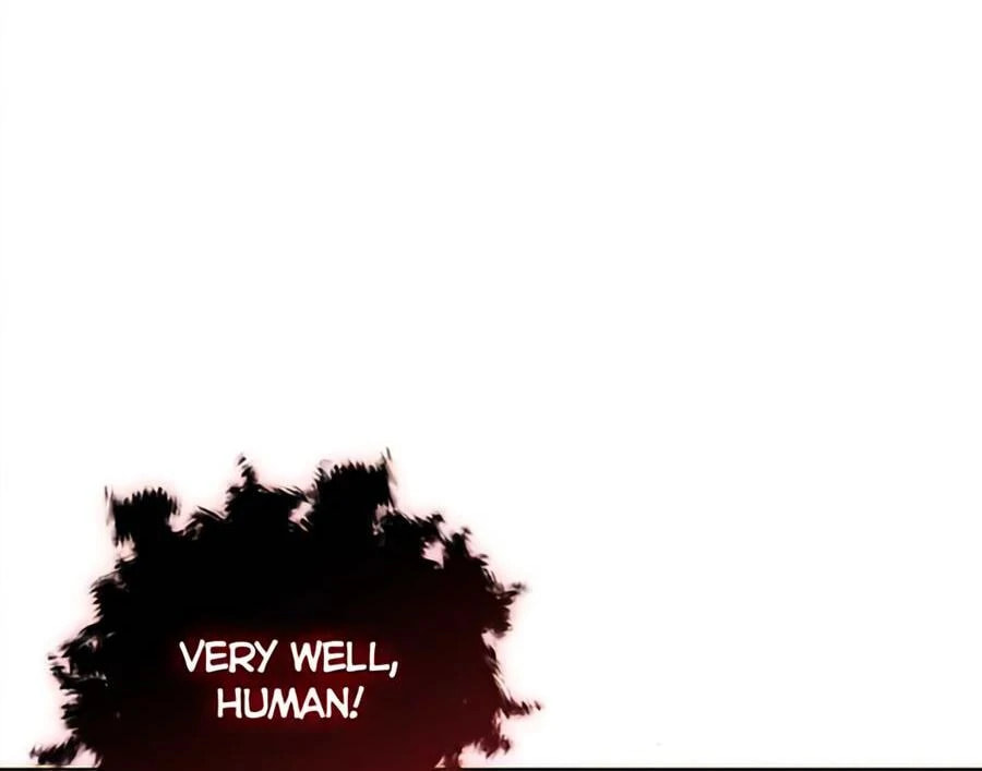 The Hero, the Demon, andthe Villain Chapter 108 page 47 - 