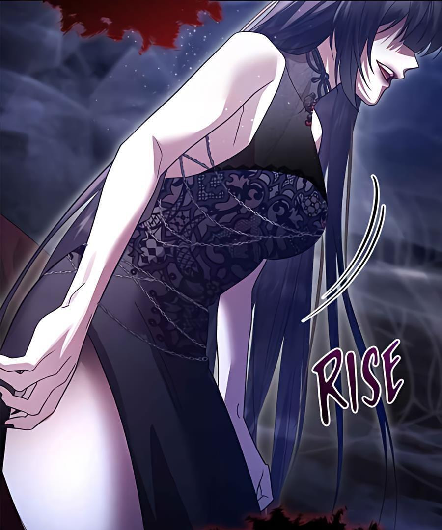 The Hero, the Demon, andthe Villain Chapter 108 page 48 - 