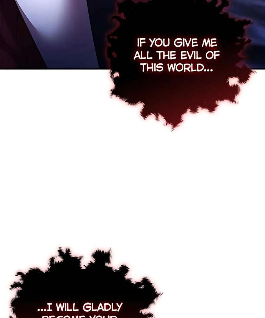 The Hero, the Demon, andthe Villain Chapter 108 page 49 - 