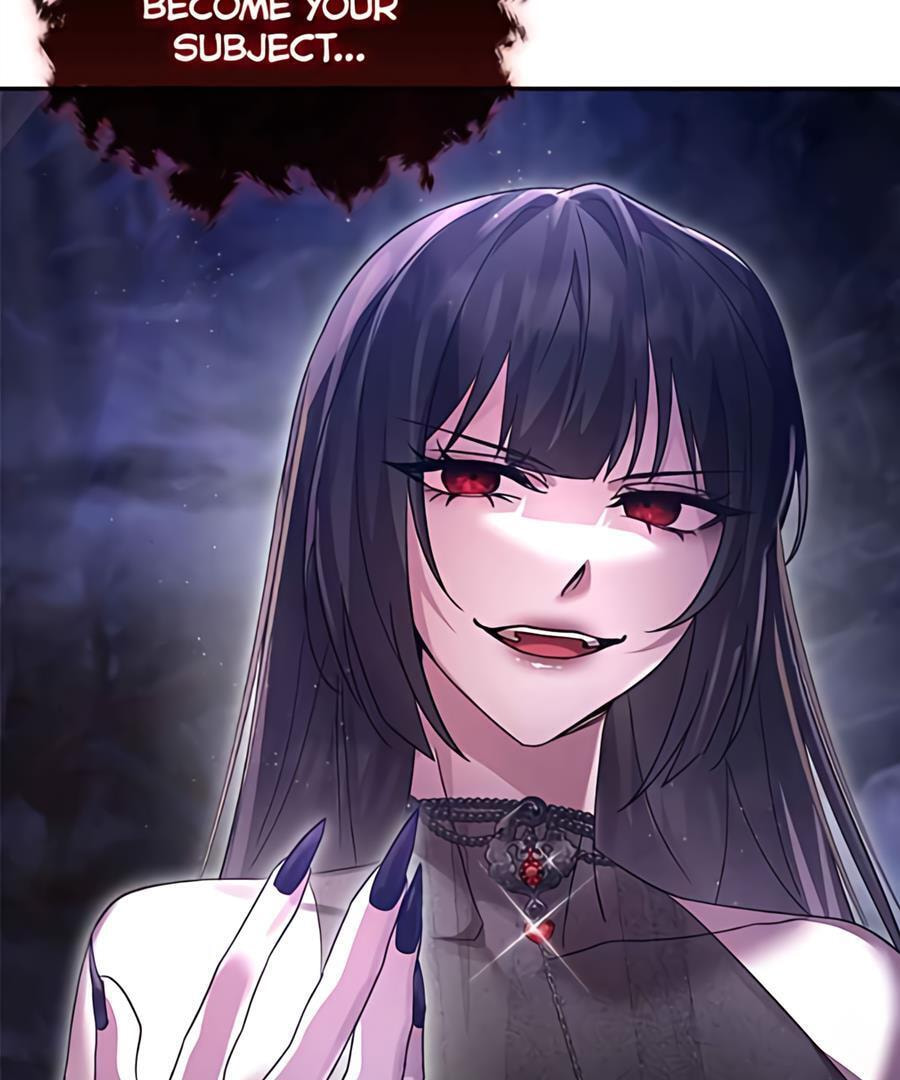 The Hero, the Demon, andthe Villain Chapter 108 page 50 - 