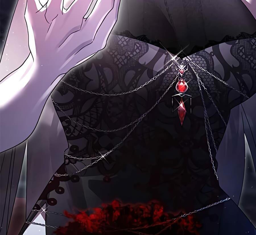 The Hero, the Demon, andthe Villain Chapter 108 page 51 - 
