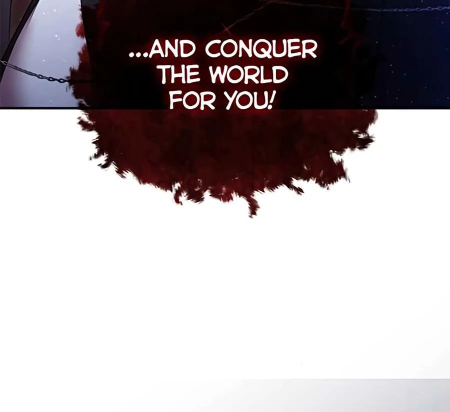The Hero, the Demon, andthe Villain Chapter 108 page 52 - 