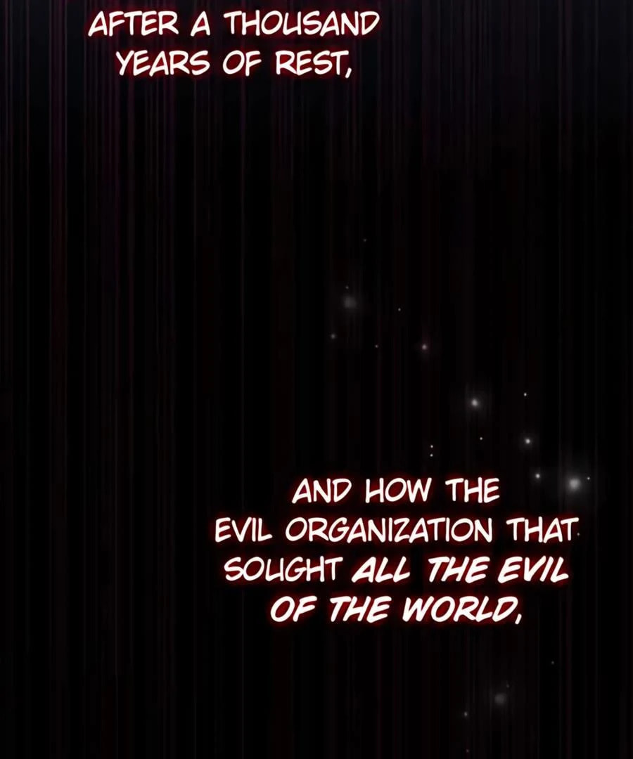 The Hero, the Demon, andthe Villain Chapter 108 page 54 - 