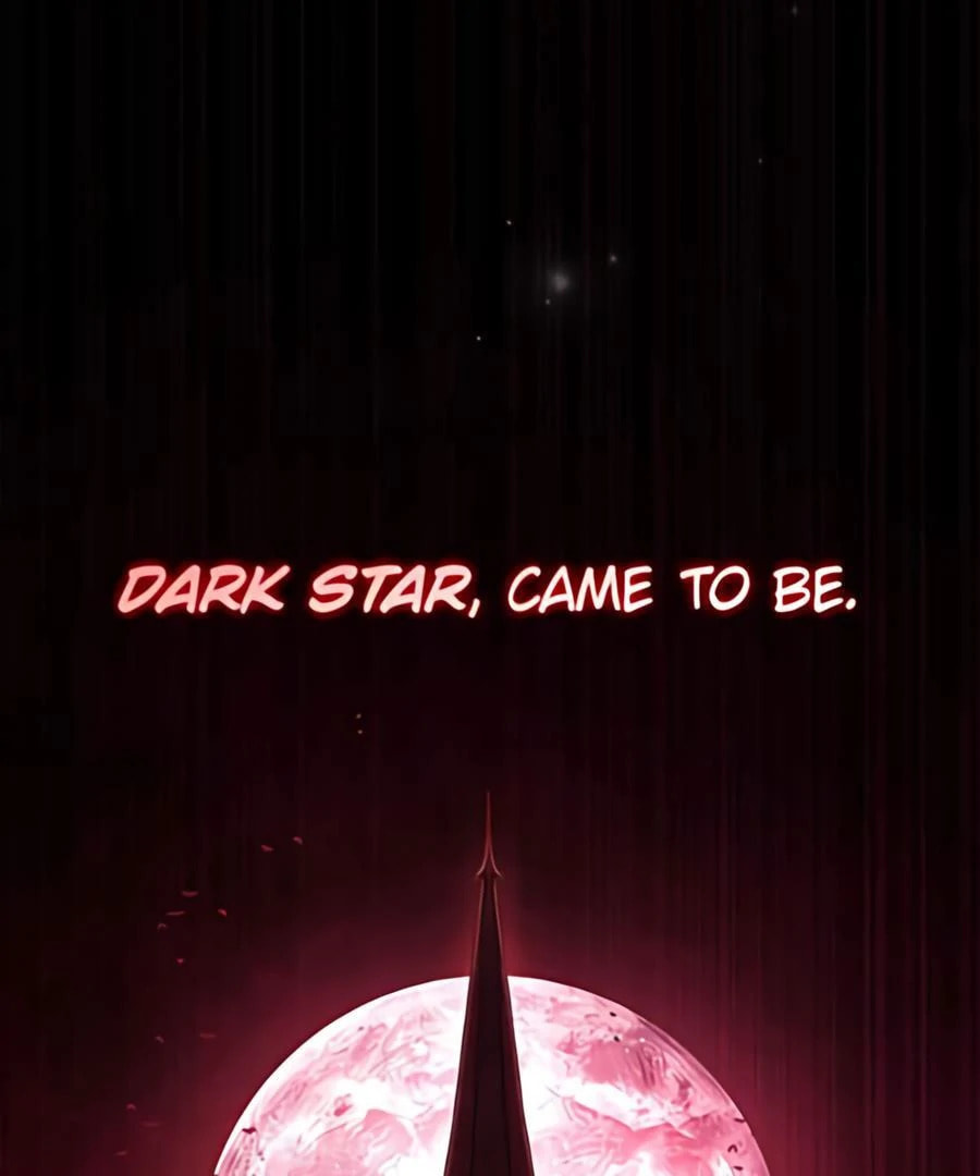 The Hero, the Demon, andthe Villain Chapter 108 page 55 - 