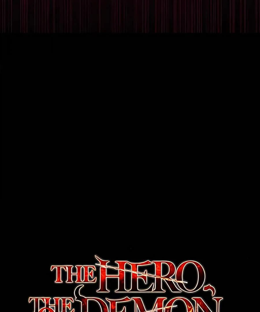 The Hero, the Demon, andthe Villain Chapter 108 page 58 - 